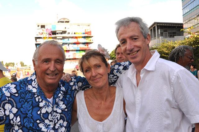 min 2012 08 26 pantin 280